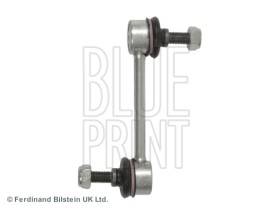 BAĞLANTI ÇUBUĞU CELICA 1999