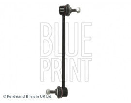 BAĞLANTI ÇUBUĞU CERATO