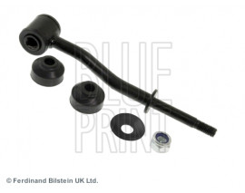 BAĞLANTI ÇUBUĞU CHEROKEE 1990-96