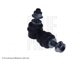 BAĞLANTI ÇUBUĞU CHRYSLER