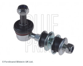 BAĞLANTI ÇUBUĞU CITYROVER