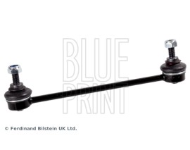 BAĞLANTI ÇUBUĞU CIVIC 2006-12