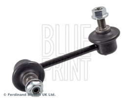 BAĞLANTI ÇUBUĞU CLARUS