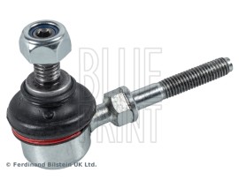 BAĞLANTI ÇUBUĞU COLT 2004