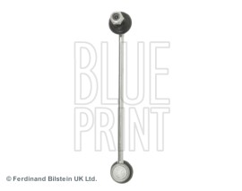 BAĞLANTI ÇUBUĞU COMBO