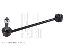 BAĞLANTI ÇUBUĞU COMMANDER