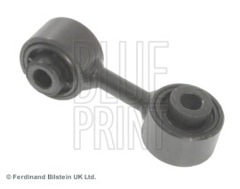 BAĞLANTI ÇUBUĞU CONCERTO