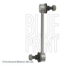 BAĞLANTI ÇUBUĞU COROLLA 1997-01