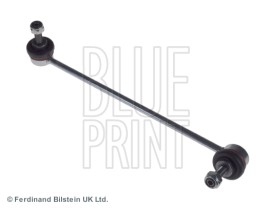 BAĞLANTI ÇUBUĞU COUNTRYMAN R60