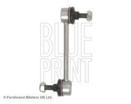 BAĞLANTI ÇUBUĞU COUPE 1996-02