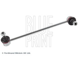 BAĞLANTI ÇUBUĞU COUPE 2002