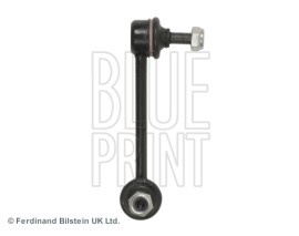 BAĞLANTI ÇUBUĞU CR-V 1995-06