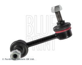 BAĞLANTI ÇUBUĞU CR-V 2006