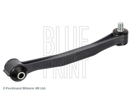 BAĞLANTI ÇUBUĞU CROSSFIRE