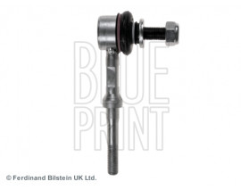 BAĞLANTI ÇUBUĞU CT