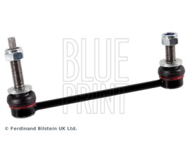 BAĞLANTI ÇUBUĞU CTS