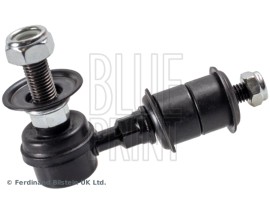 BAĞLANTI ÇUBUĞU CUORE 1998-12