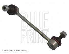 BAĞLANTI ÇUBUĞU D-MAX