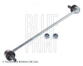 BAĞLANTI ÇUBUĞU DAIHATSU