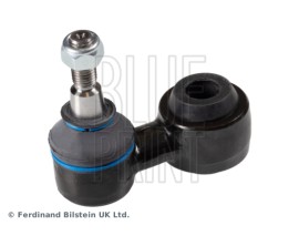 BAĞLANTI ÇUBUĞU DEFENDER 1990