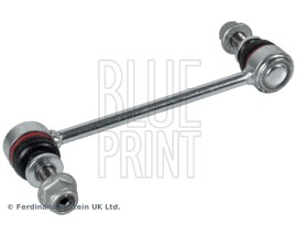 BAĞLANTI ÇUBUĞU DİSCOVERY V