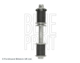 BAĞLANTI ÇUBUĞU DYNA 1995-01