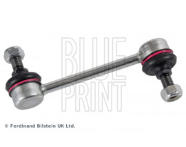 BAĞLANTI ÇUBUĞU ECLIPSE