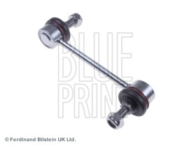 BAĞLANTI ÇUBUĞU ELANTRA 2001-06