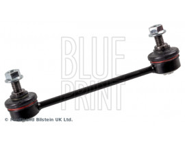 BAĞLANTI ÇUBUĞU ELANTRA 2006