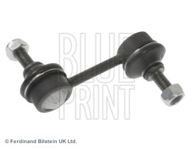 BAĞLANTI ÇUBUĞU ELISE