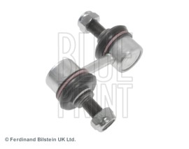 BAĞLANTI ÇUBUĞU EMNİYET SOMUNLARI İLE SPACE GEAR