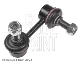 BAĞLANTI ÇUBUĞU EPICA