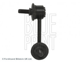 BAĞLANTI ÇUBUĞU EVANDA