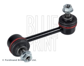 BAĞLANTI ÇUBUĞU EX