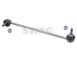 BAĞLANTI ÇUBUĞU FEBI 28288