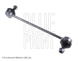 BAĞLANTI ÇUBUĞU FIESTA 1996-02