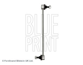 BAĞLANTI ÇUBUĞU FIESTA 2002-08