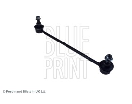 BAĞLANTI ÇUBUĞU FIT