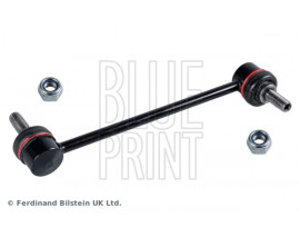 BAĞLANTI ÇUBUĞU FORD PKW