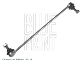 BAĞLANTI ÇUBUĞU FORFOUR