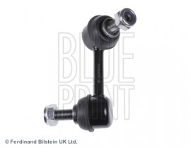 BAĞLANTI ÇUBUĞU FR-V