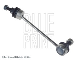 BAĞLANTI ÇUBUĞU FREELANDER 1