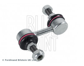 BAĞLANTI ÇUBUĞU GALANT 1997-04