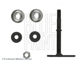 BAĞLANTI ÇUBUĞU GALLOPER