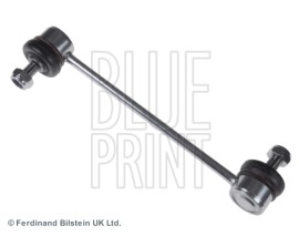 BAĞLANTI ÇUBUĞU GEN-2