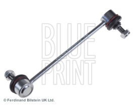 BAĞLANTI ÇUBUĞU GETZ