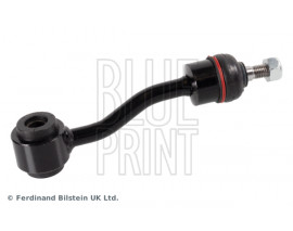 BAĞLANTI ÇUBUĞU GRAND CHEROKEE 1996-04