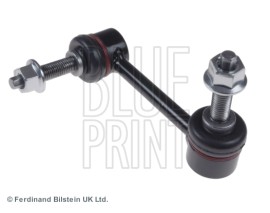 BAĞLANTI ÇUBUĞU GRAND CHEROKEE 2011