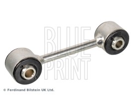 BAĞLANTI ÇUBUĞU GRAND VOYAGER