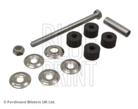 BAĞLANTI ÇUBUĞU GRANDIS